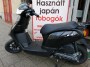 img_20210217_150321
